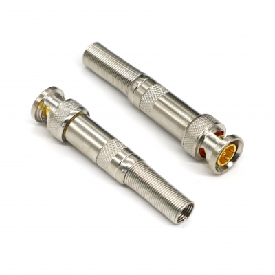 FSATECH CON124